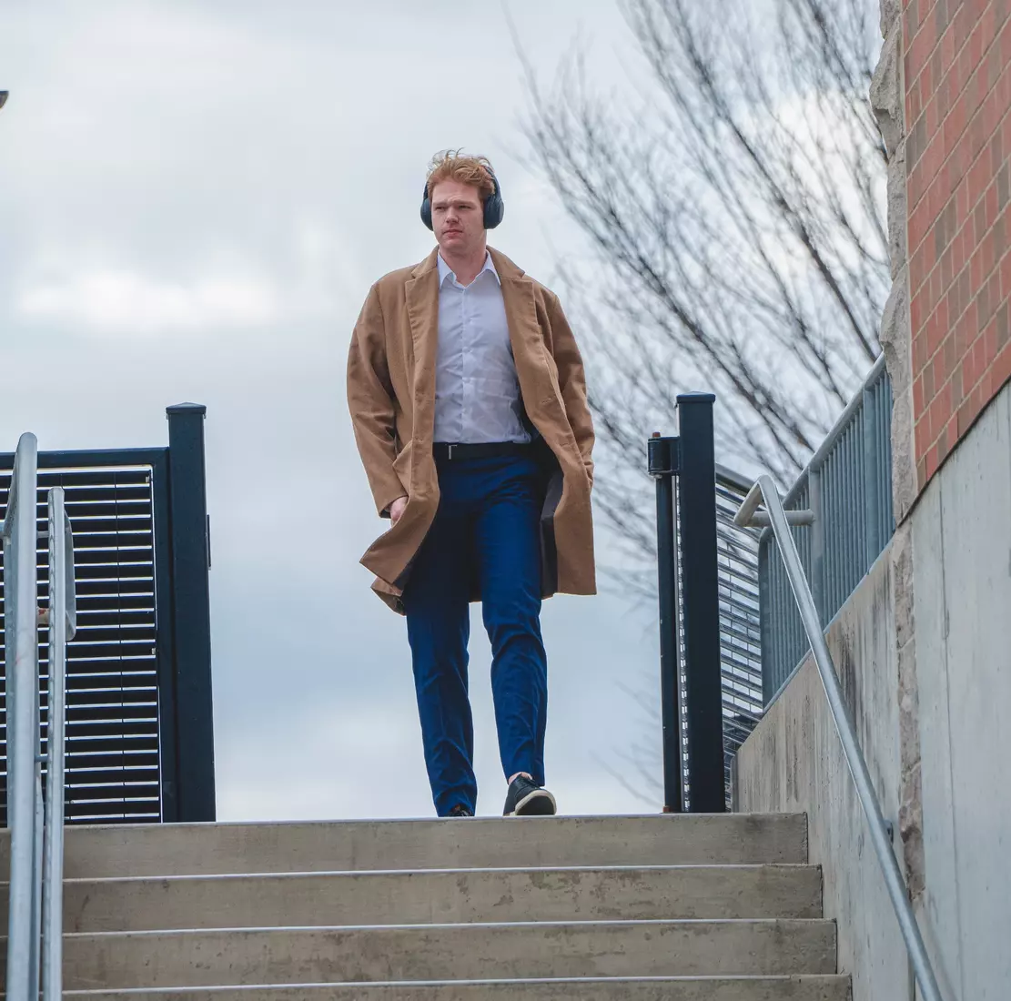 MHKY v. Minnesota 12.08.23