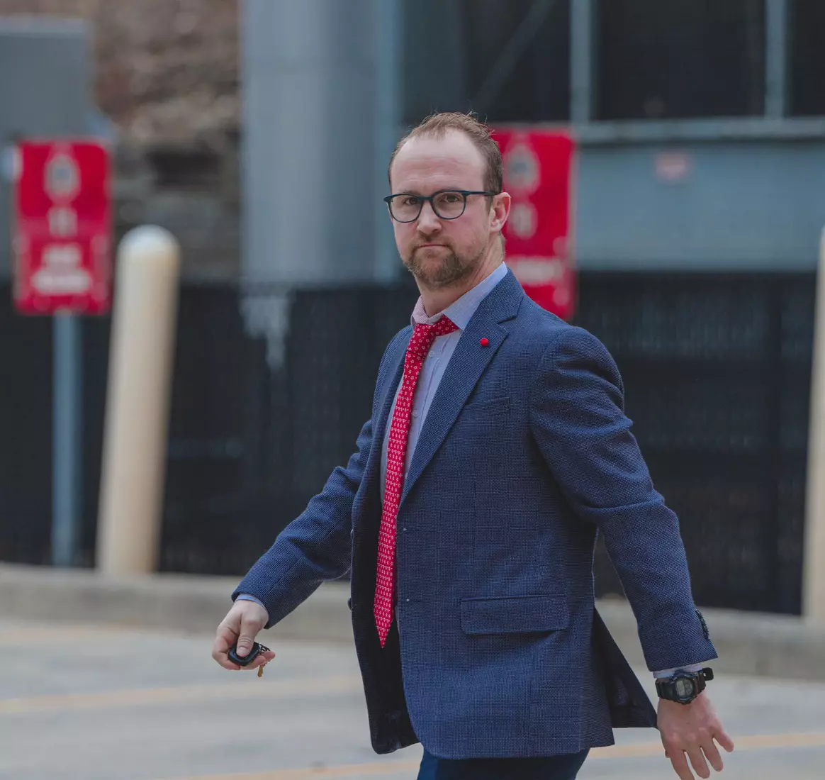 MHKY v. Minnesota 12.08.23