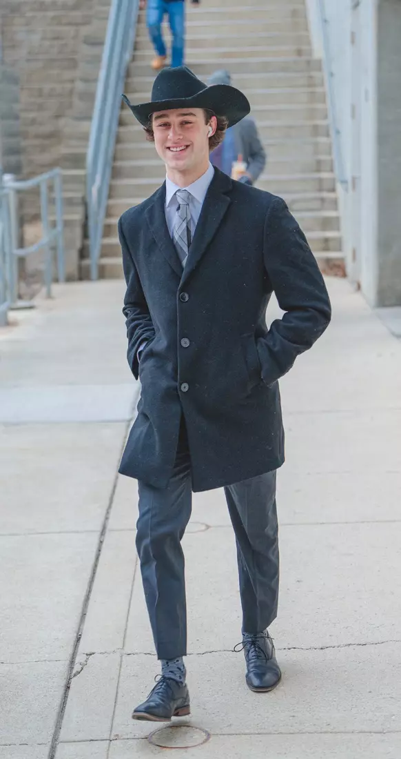 MHKY v. Minnesota 12.08.23