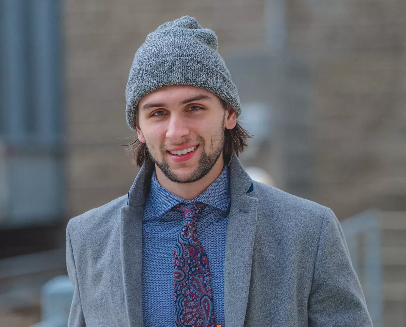 MHKY v. Minnesota 12.08.23