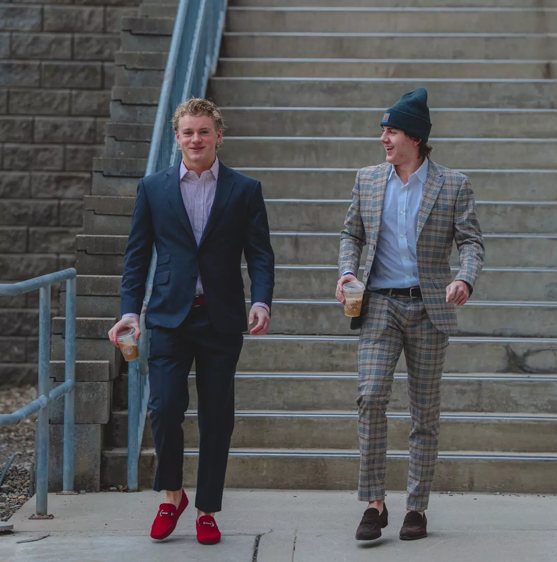 MHKY v. Minnesota 12.08.23