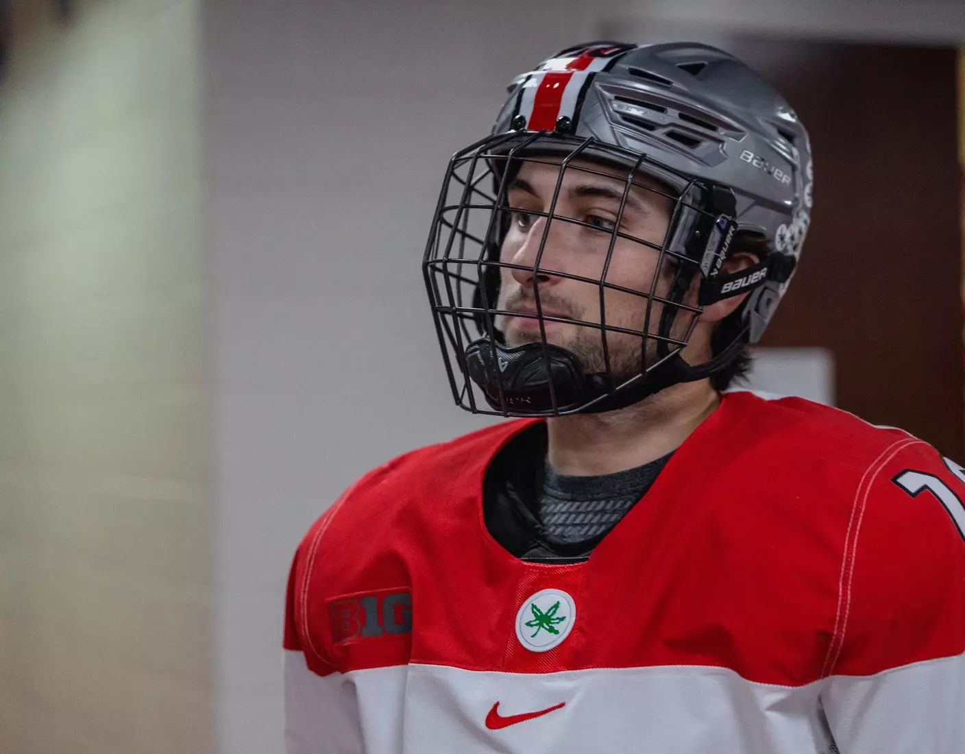 MHKY v. Minnesota 12.08.23