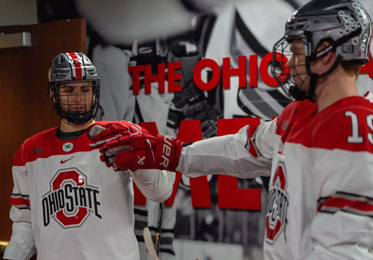 MHKY v. Minnesota 12.08.23