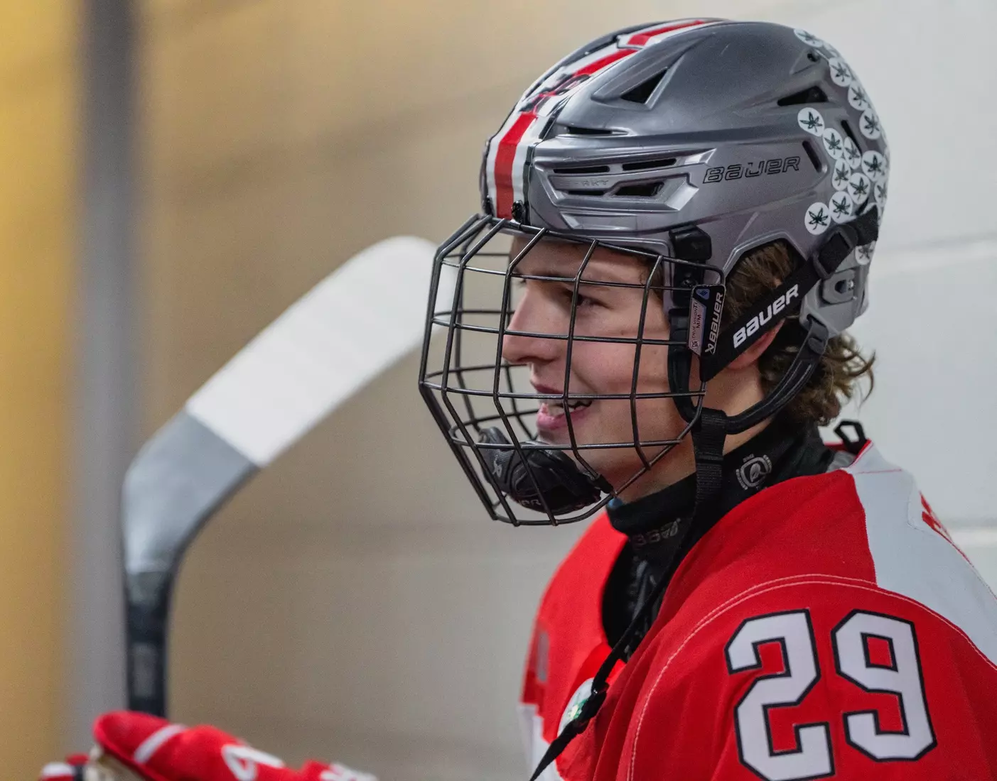 MHKY v. Minnesota 12.08.23