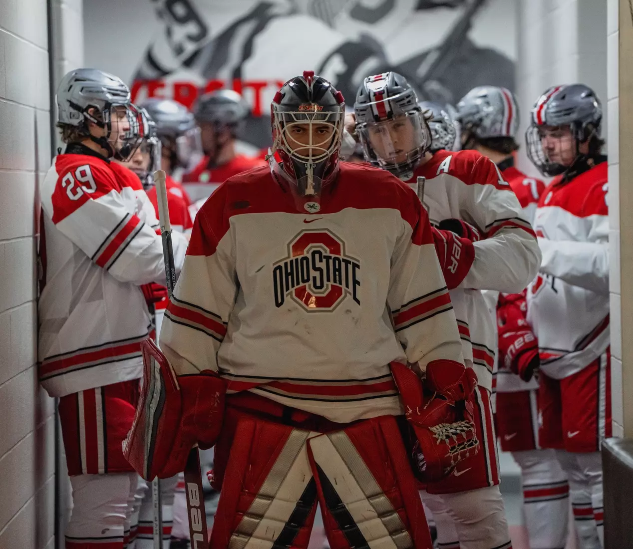MHKY v. Minnesota 12.08.23