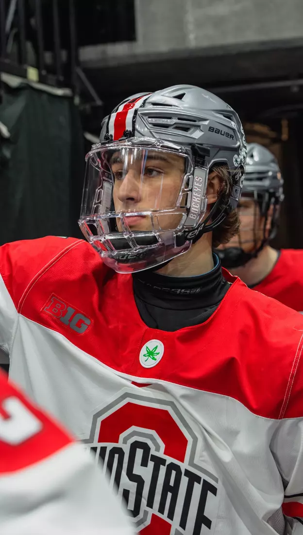 MHKY v. Minnesota 12.08.23