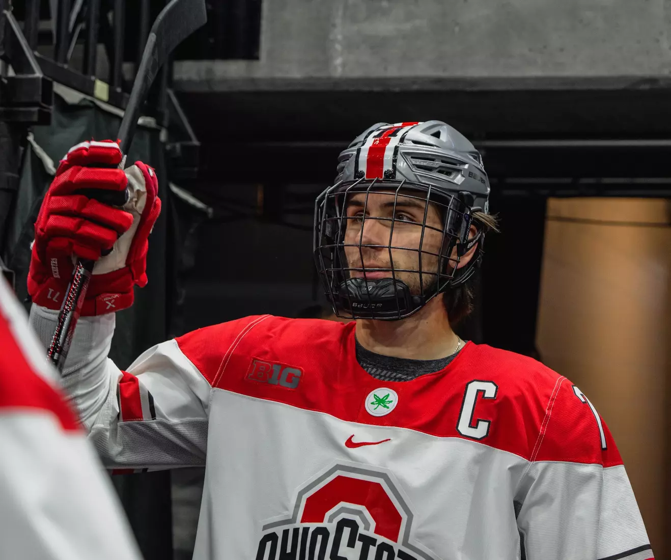 MHKY v. Minnesota 12.08.23