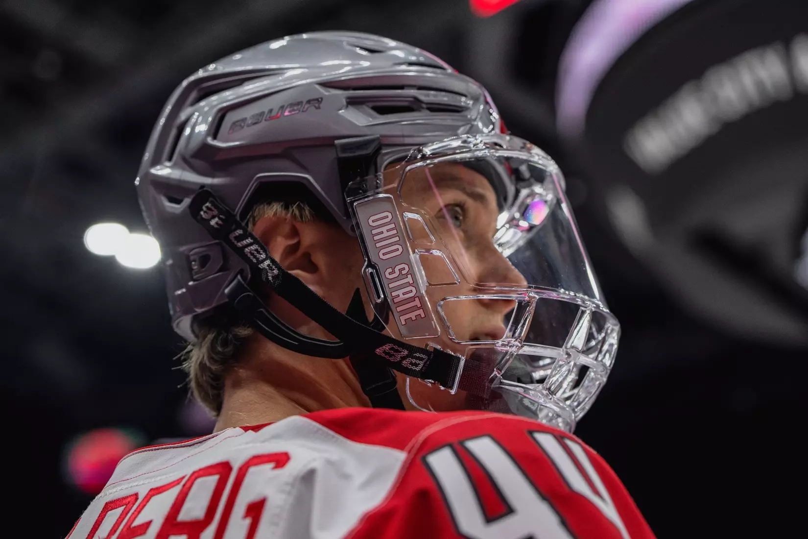 MHKY v. Minnesota 12.08.23