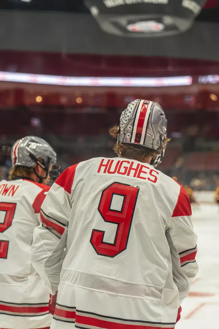 MHKY v. Minnesota 12.08.23