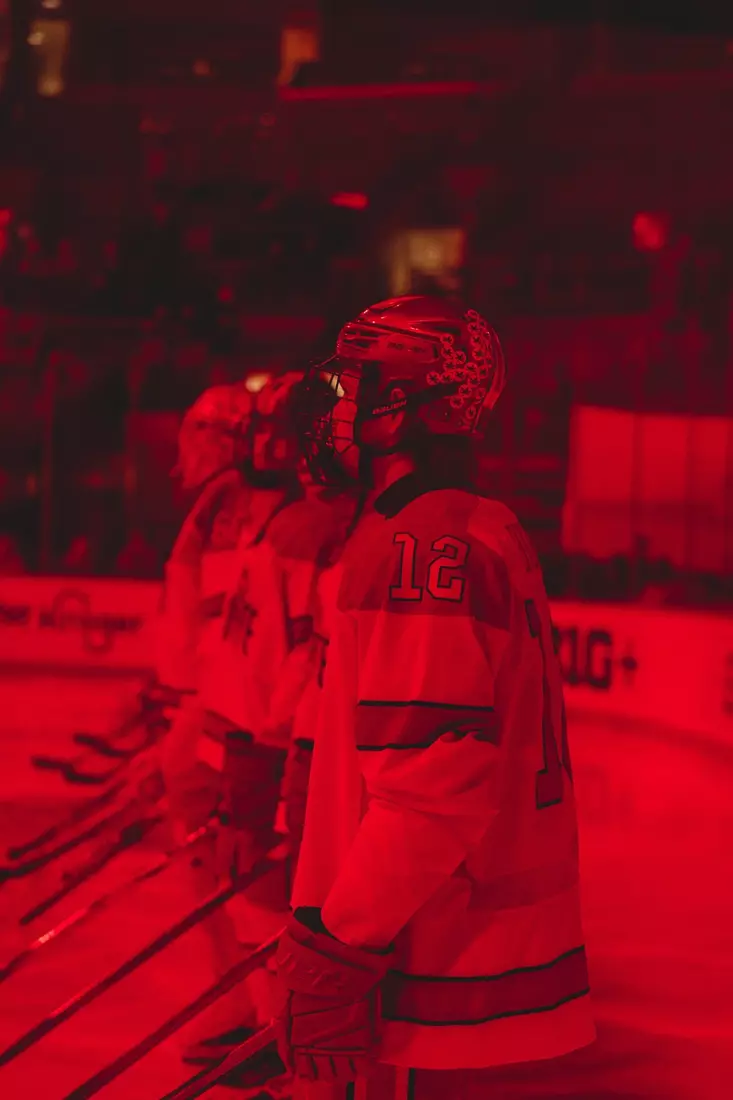 MHKY v. Minnesota 12.08.23