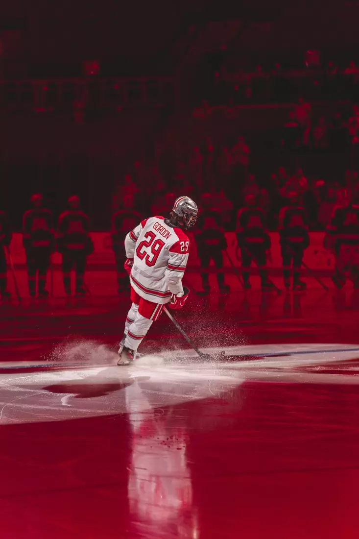 MHKY v. Minnesota 12.08.23