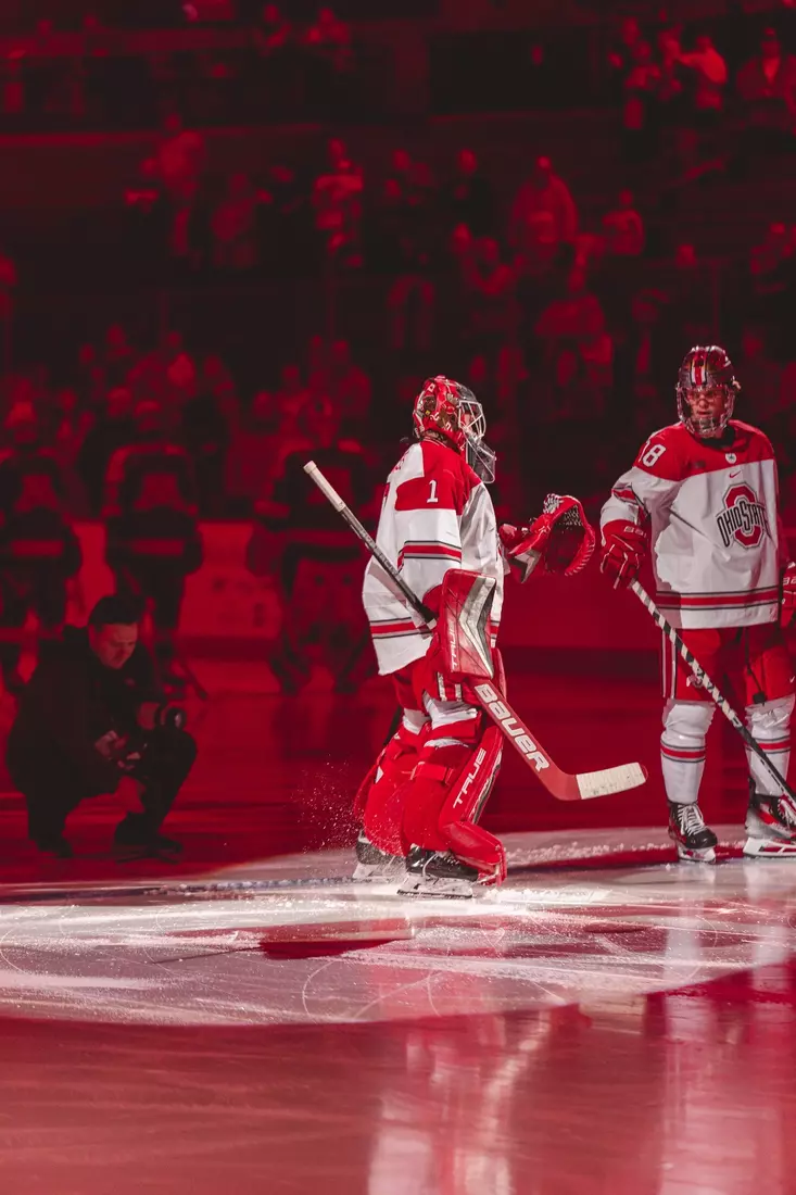MHKY v. Minnesota 12.08.23