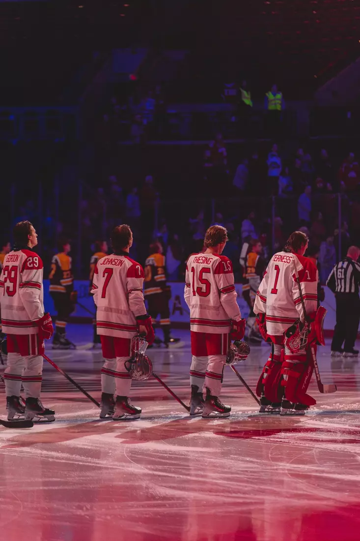 MHKY v. Minnesota 12.08.23