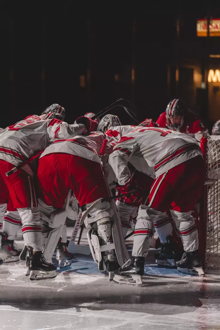 MHKY v. Minnesota 12.08.23