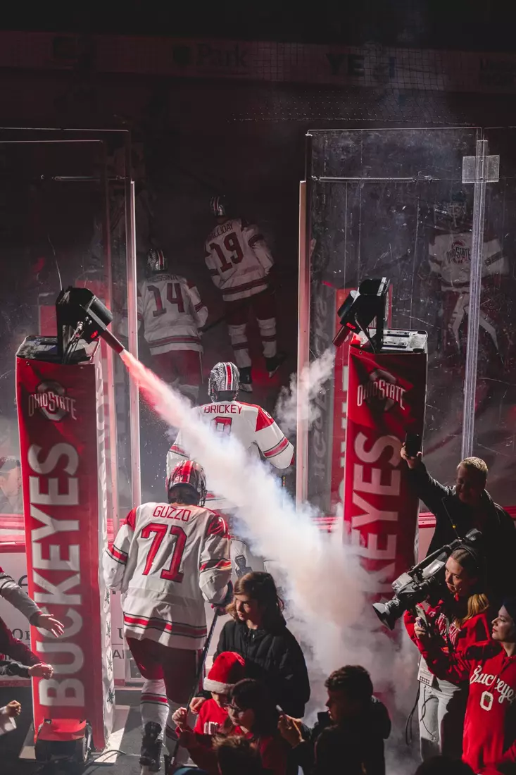 MHKY v. Minnesota 12.08.23