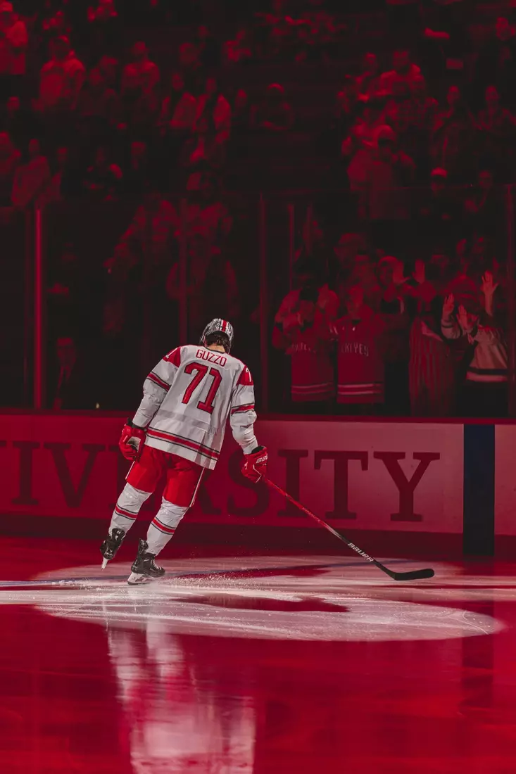 MHKY v. Minnesota 12.08.23