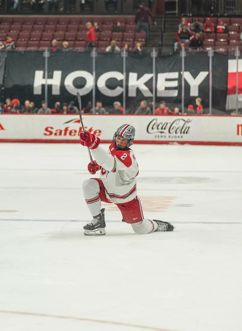 MHKY v. Minnesota 12.08.23