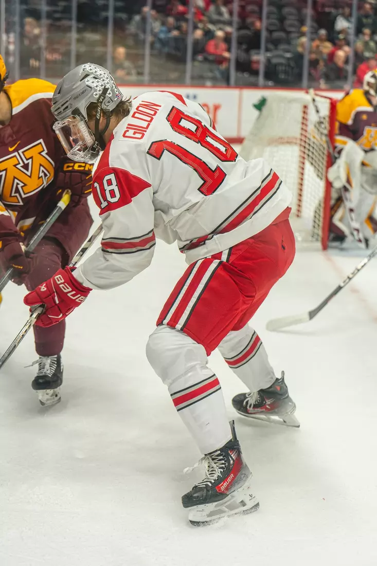 MHKY v. Minnesota 12.08.23