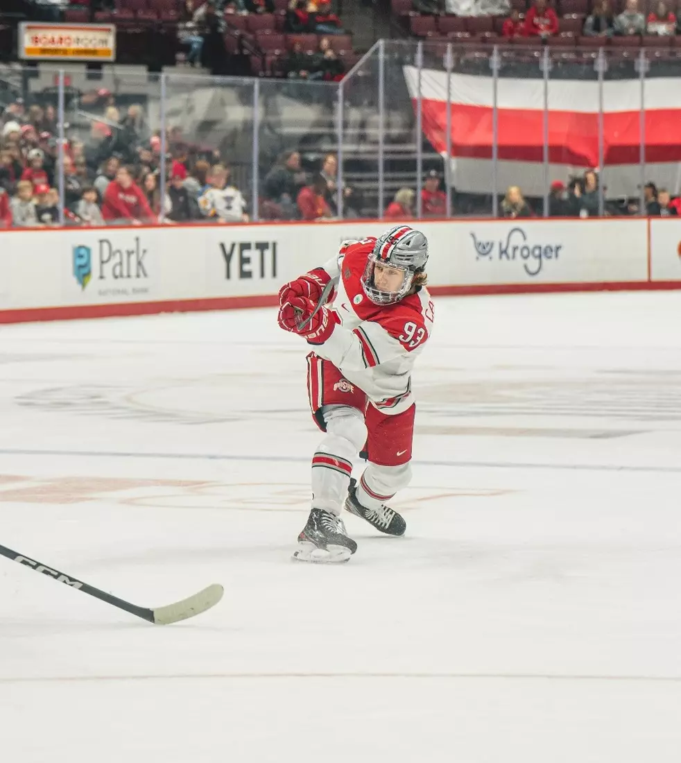 MHKY v. Minnesota 12.08.23