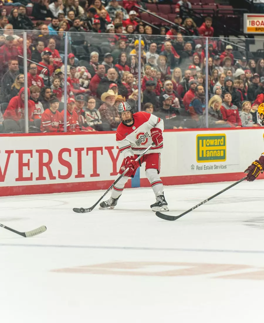 MHKY v. Minnesota 12.08.23