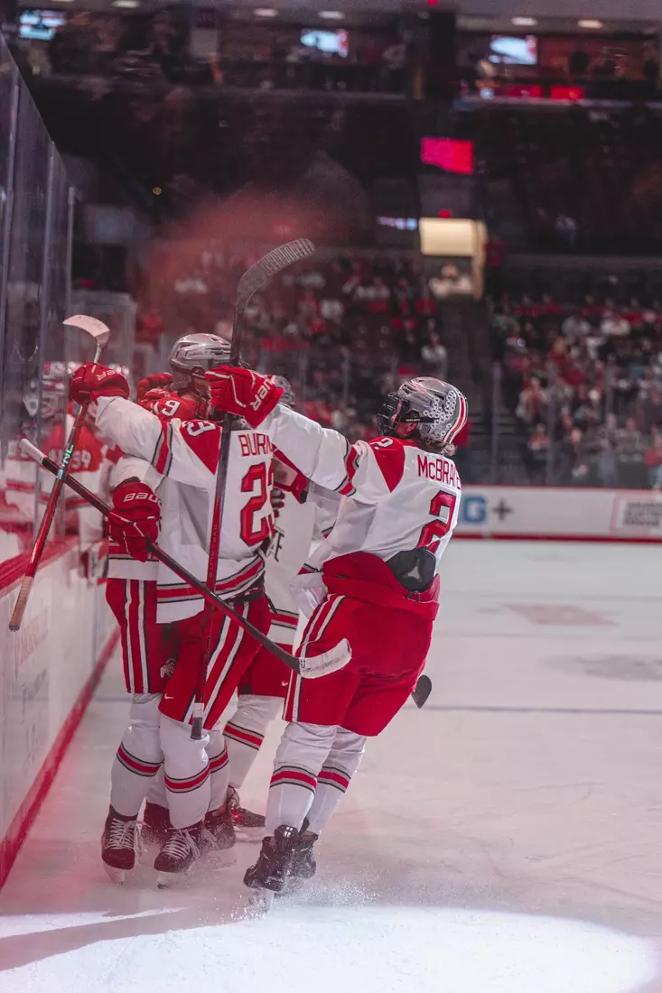 MHKY v. Minnesota 12.08.23