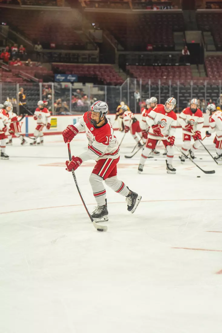 MHKY v. Minnesota 12.08.23