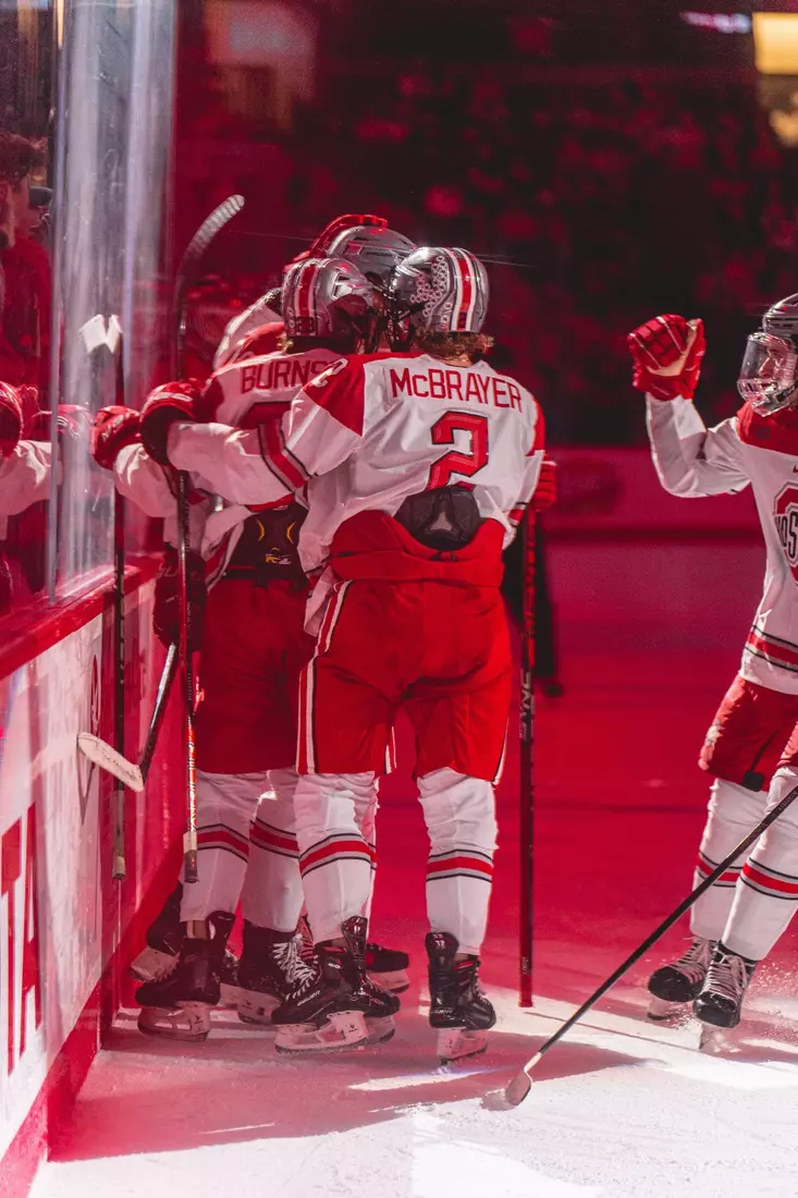 MHKY v. Minnesota 12.08.23