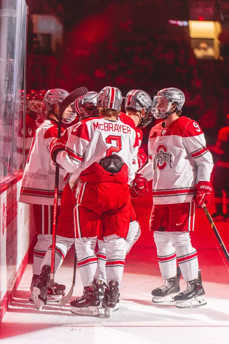 MHKY v. Minnesota 12.08.23