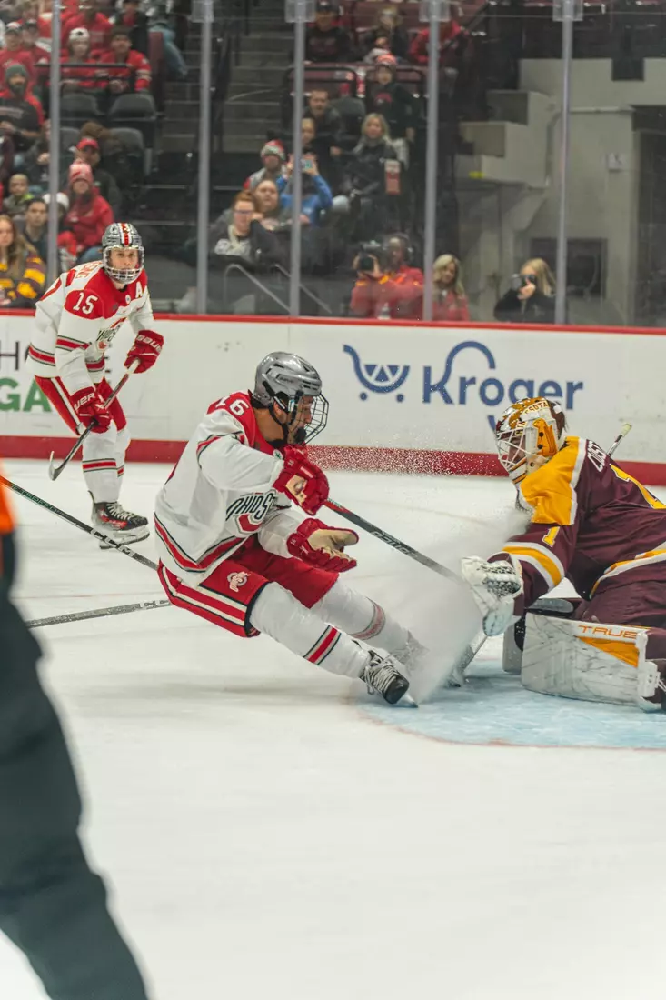 MHKY v. Minnesota 12.08.23