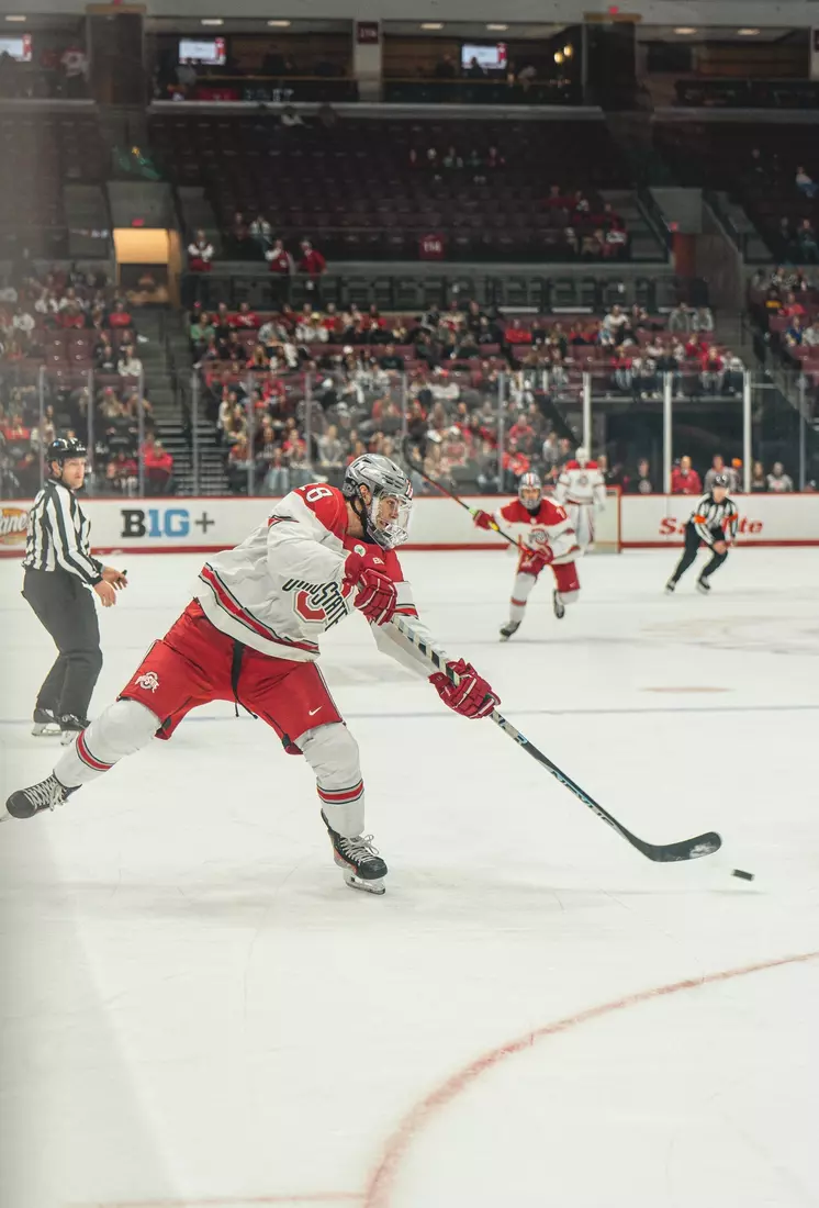 MHKY v. Minnesota 12.08.23