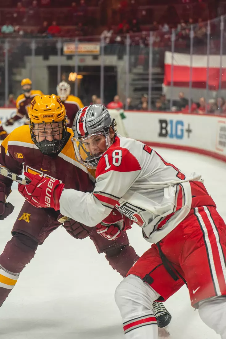 MHKY v. Minnesota 12.08.23