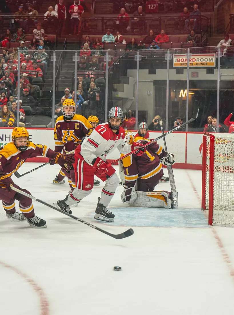MHKY v. Minnesota 12.08.23