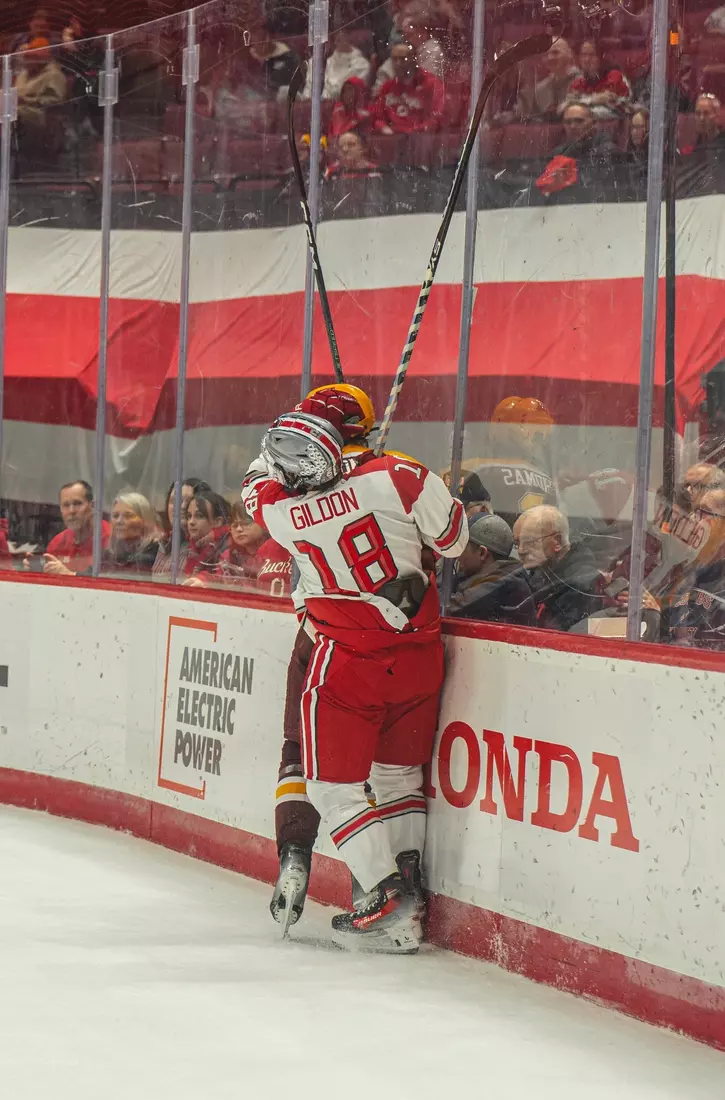 MHKY v. Minnesota 12.08.23