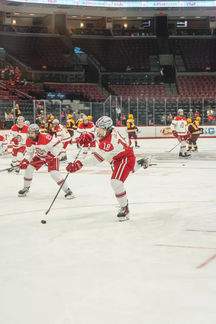 MHKY v. Minnesota 12.08.23