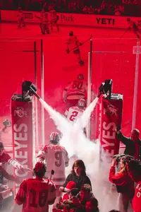 MHKY v. Minnesota 12.08.23