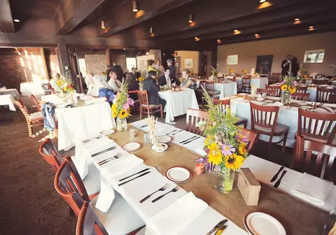OSU-Golf-Course_Wedding