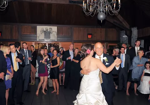 OSU-Golf-Course_Wedding