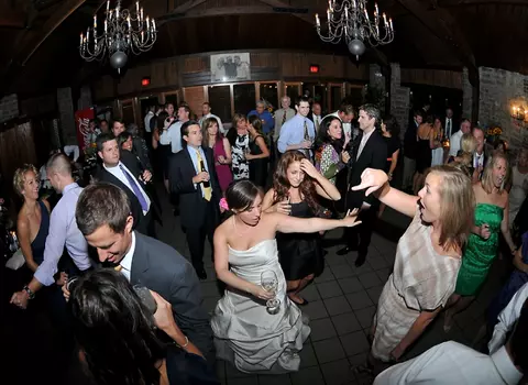 OSU-Golf-Course_Wedding