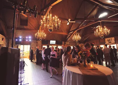 OSU-Golf-Course_Wedding