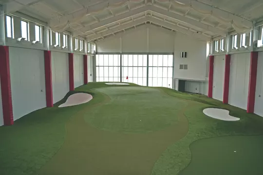 Indoor-Golf-Center