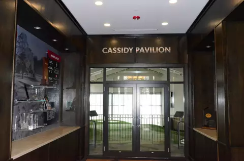 WGOLF_Cassidy-Pavillion