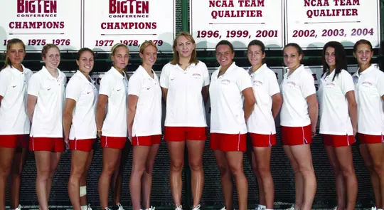 WTEN_200506teamphoto