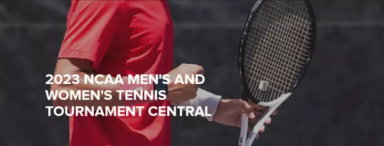 2023TennisTour