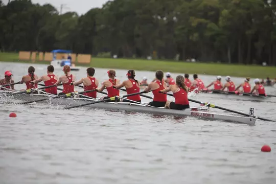 RowingImg