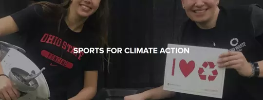 Sports-For-Climate-Action-Title-Page