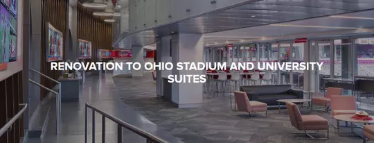 Ohio-Stadium-Renovation-Title