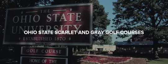 Scarlet-and-Gray-Golf-Complexes-title-Page