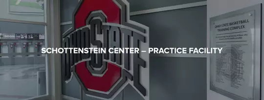 Schott-Practice-Facility-Title-Page