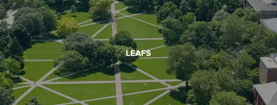 LEAFS