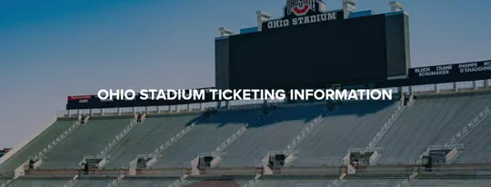 Ohio-Stadium-Ticketing_Title-Page